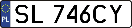 SL746CY