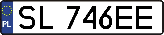 SL746EE