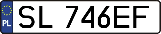 SL746EF