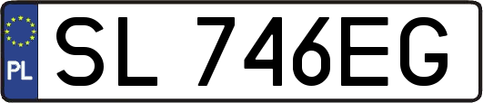 SL746EG