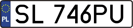SL746PU