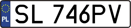 SL746PV