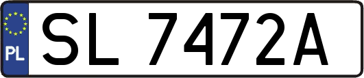 SL7472A