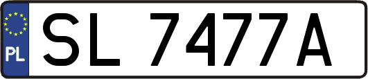 SL7477A