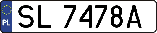 SL7478A