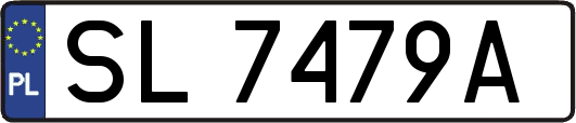 SL7479A