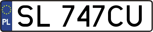 SL747CU
