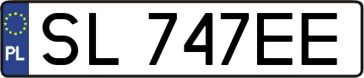 SL747EE