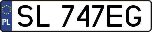 SL747EG