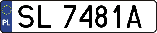 SL7481A