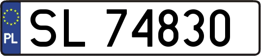 SL74830