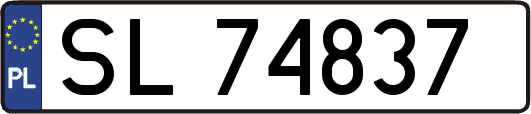 SL74837