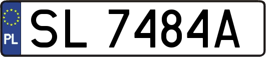 SL7484A