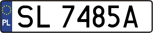 SL7485A