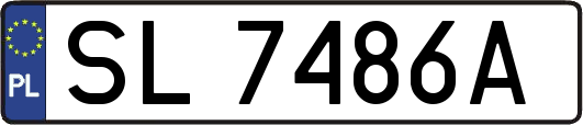 SL7486A