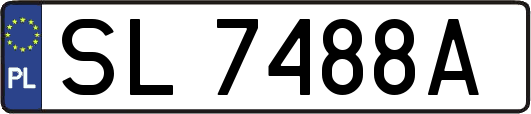 SL7488A