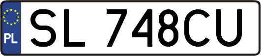 SL748CU