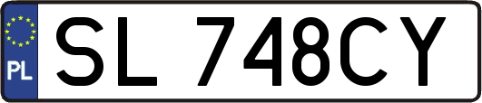 SL748CY