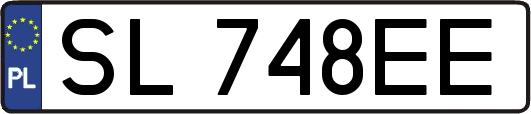 SL748EE