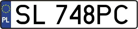 SL748PC