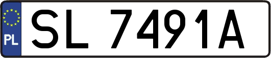 SL7491A