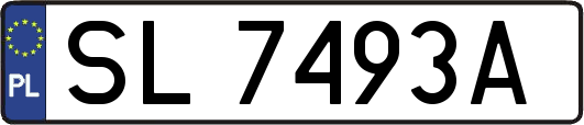 SL7493A
