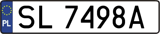 SL7498A