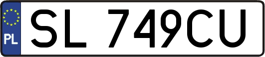 SL749CU