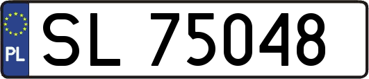 SL75048