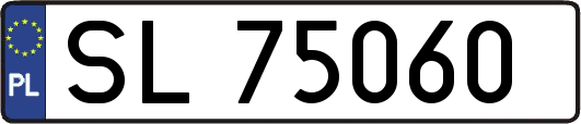 SL75060