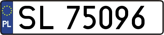 SL75096