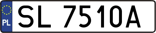 SL7510A