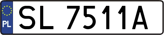 SL7511A