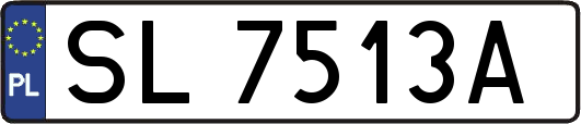 SL7513A