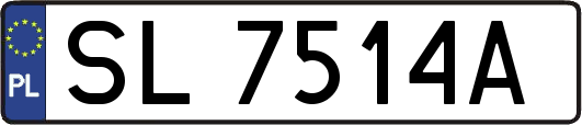 SL7514A