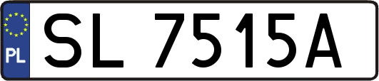 SL7515A