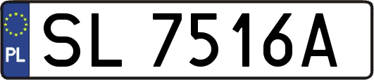 SL7516A