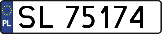 SL75174