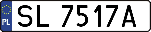 SL7517A