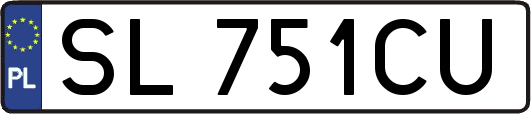 SL751CU
