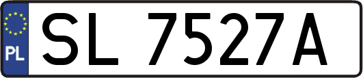 SL7527A