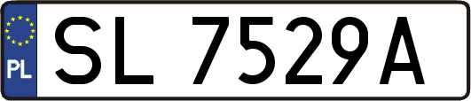 SL7529A