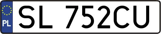 SL752CU