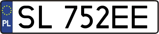 SL752EE