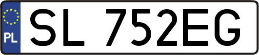 SL752EG