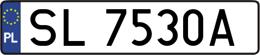 SL7530A