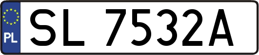 SL7532A