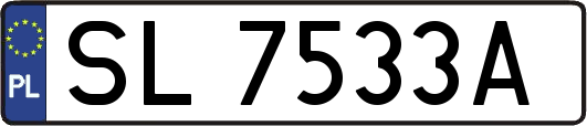 SL7533A