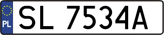 SL7534A