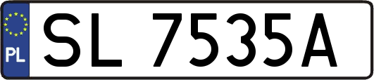 SL7535A